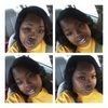 prittylips93